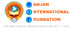 Ranjan International Foundation